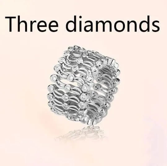 worldnetgifts Integrated Dualuse Retractable Ring Bracelet Bracelets worldnetgifts Integrated Dualuse Retractable Ring Bracelet Bracelets