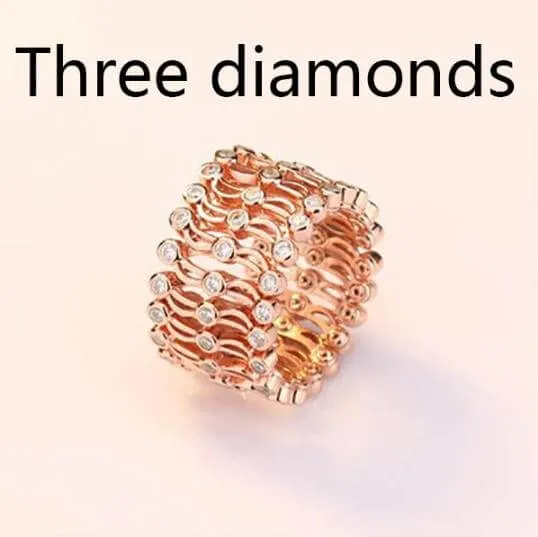 worldnetgifts Integrated Dualuse Retractable Ring Bracelet Bracelets worldnetgifts Integrated Dualuse Retractable Ring Bracelet Bracelets
