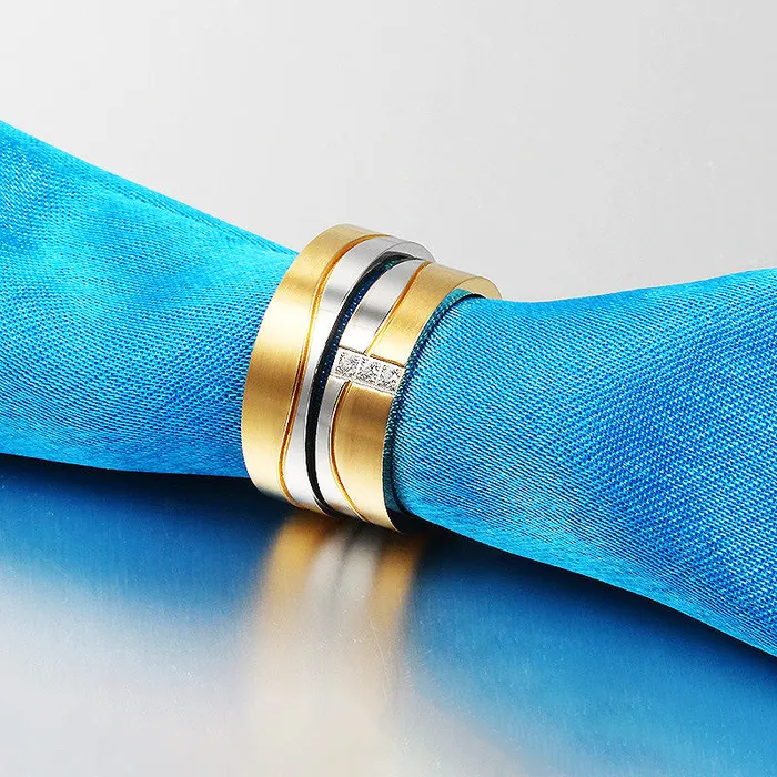 You Complete Me Wedding Bands Necklaces You Complete Me Wedding Bands Necklaces
