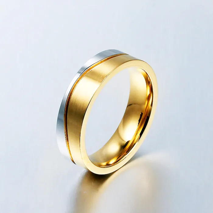 You Complete Me Wedding Bands Necklaces You Complete Me Wedding Bands Necklaces