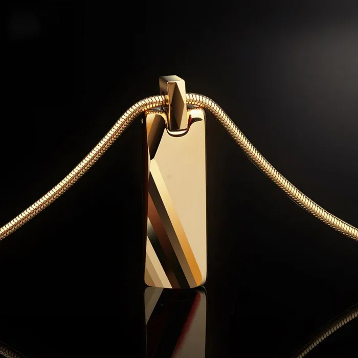 Zeke Tungsten Earrings